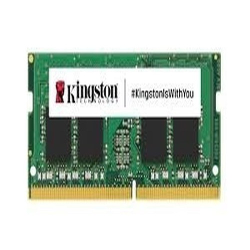 Kingston 8gb Ddr4 3200mhz Sodimm Module Table RAM Notebook Aio Laptop_ - Picture 4 of 5