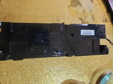 PS4 Power Supply ADP-240AR OEM Part Good Working Condition 