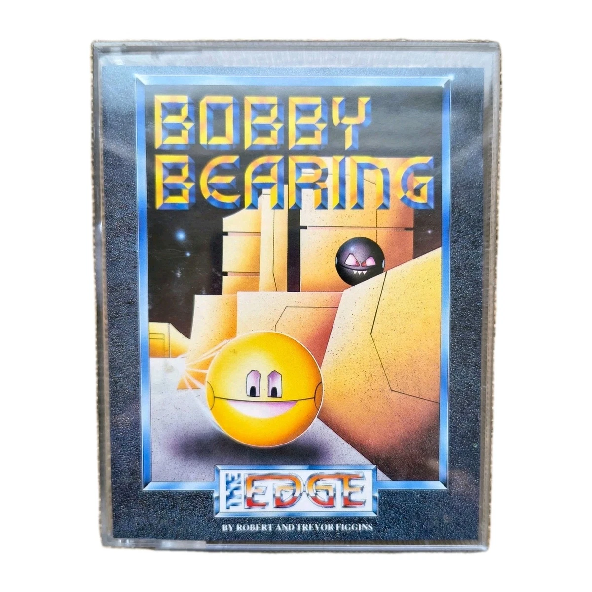 Sinclair ZX Spectrum Platform Video Games for sale | eBay UK