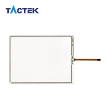 AMT9536 Touch Screen Panel Glass Digitizer for AMT 9536 AMT-9536 Touchpad