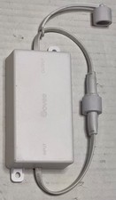 Govee Permanent Outdoor Lights Pro White Driver Module Unit For Model: H706C 