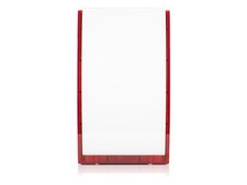 5905033333116 SATEL SIREN SP-4003 R (ROT) SATEL