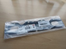 Vauxhall Astra H/Vectra C/ Zafira B Z18XER Elring Exhaust Manifold Gasket 355340