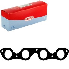 GUARNIZIONE COLLETTORE SCARICO CORTECO adatta per ABARTH RITMO FIAT 124 125 131 132