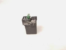 07 Kawasaki VN900 Vulcan 900 Start Starter Relay Solenoid Free Shipping