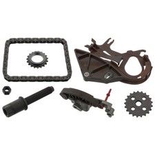 Kit de distribution BMW Z4