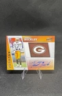 2024 Panini Encore Football Terrell Buckley #PP-TBY
