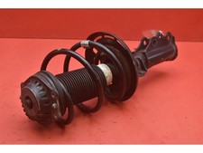 OPEL INSIGNIA B Sports Tourer Z18 Stoßdämpfer vorne rechts 84337966 33665067