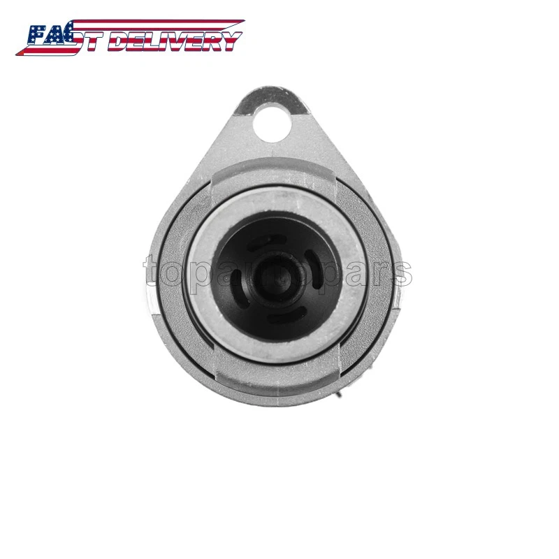 Válvula de control de aire de ralentí 4593849AA para Jeep Dodge Caravan Chrysler Town & Country Foto 4 de 4