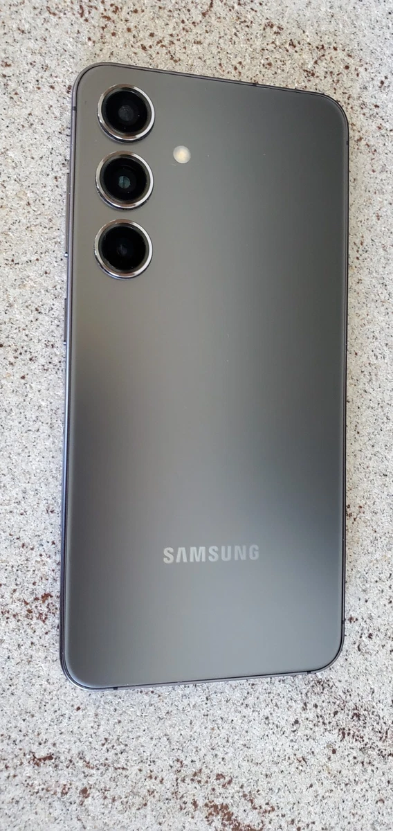 Samsung Galaxy S24 Unlocked for Sale | Shop New & Used Cell Phones