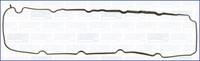 Ajusa Dichtung Zylinderkopfhaube 11064900 FüR Discovery LJ Landrover Rover RAV 5
