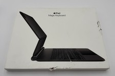 Apple Magic Keyboard for 11