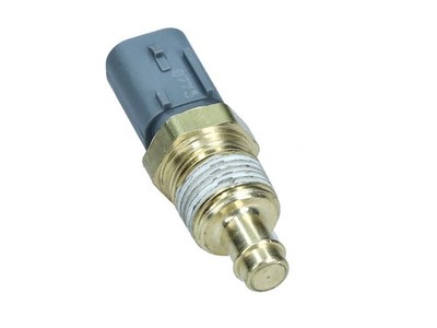 Für MOPAR 05149077AB TEMP SENSOR COOLANT CHRYSLER 200