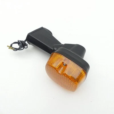 Honda CB 400 N Blinker hinten rechts C5425 - Bild 1 von 4