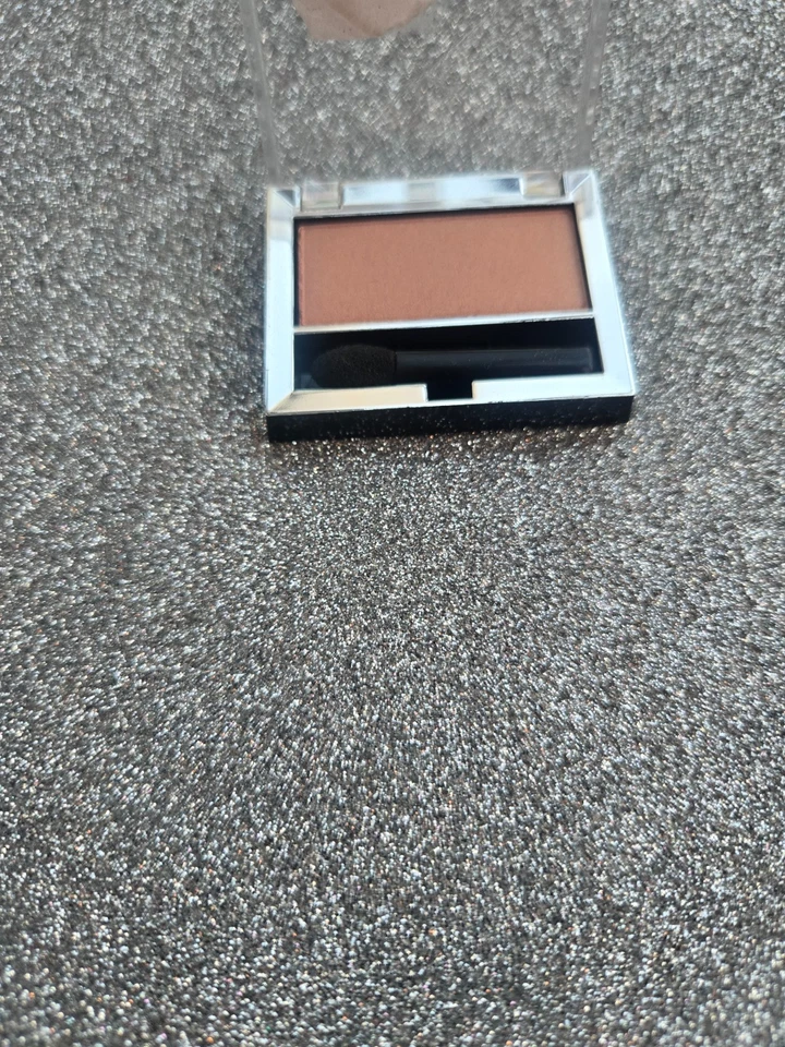 Maybelline New York Eye Studio Mono 608 Tender Nude Lidschatten Matt NEU - Bild 1 von 1