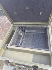 Cimco Valigetta Explorer 0, Militare Inserti In Schiuma, 170182 - Foto 10