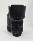 #Canon EF 24-70mm 24-70 f/2.8L USM (S/N 2206595) UY CODE