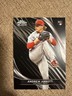 2024 Topps Chrome Black - Andrew Abbott #11 (RC)