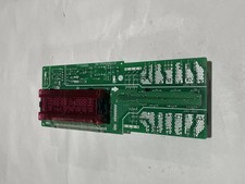 EBR87050404 LG Range Main Pcb