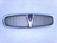 Capot Rover 2000