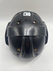 Foto 15 di 24