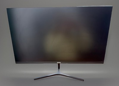 CHiQ 24F650 24'' FHD (1920x1080) 100Hz Ultra Slim Frameless Monitor