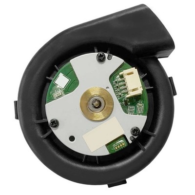 Fan Motor Module for Dreame L20 Ultra/L30 Ultra /S10 /S10 Plus Fan Motor 