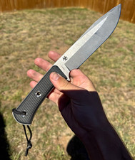 TRC APOCALYPSE STONEWASHED