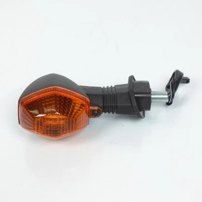 Clignotant avant droit Vicma pour moto Suzuki 650 DL V-strom 2002 à 2008 Neuf - Photo 1/3