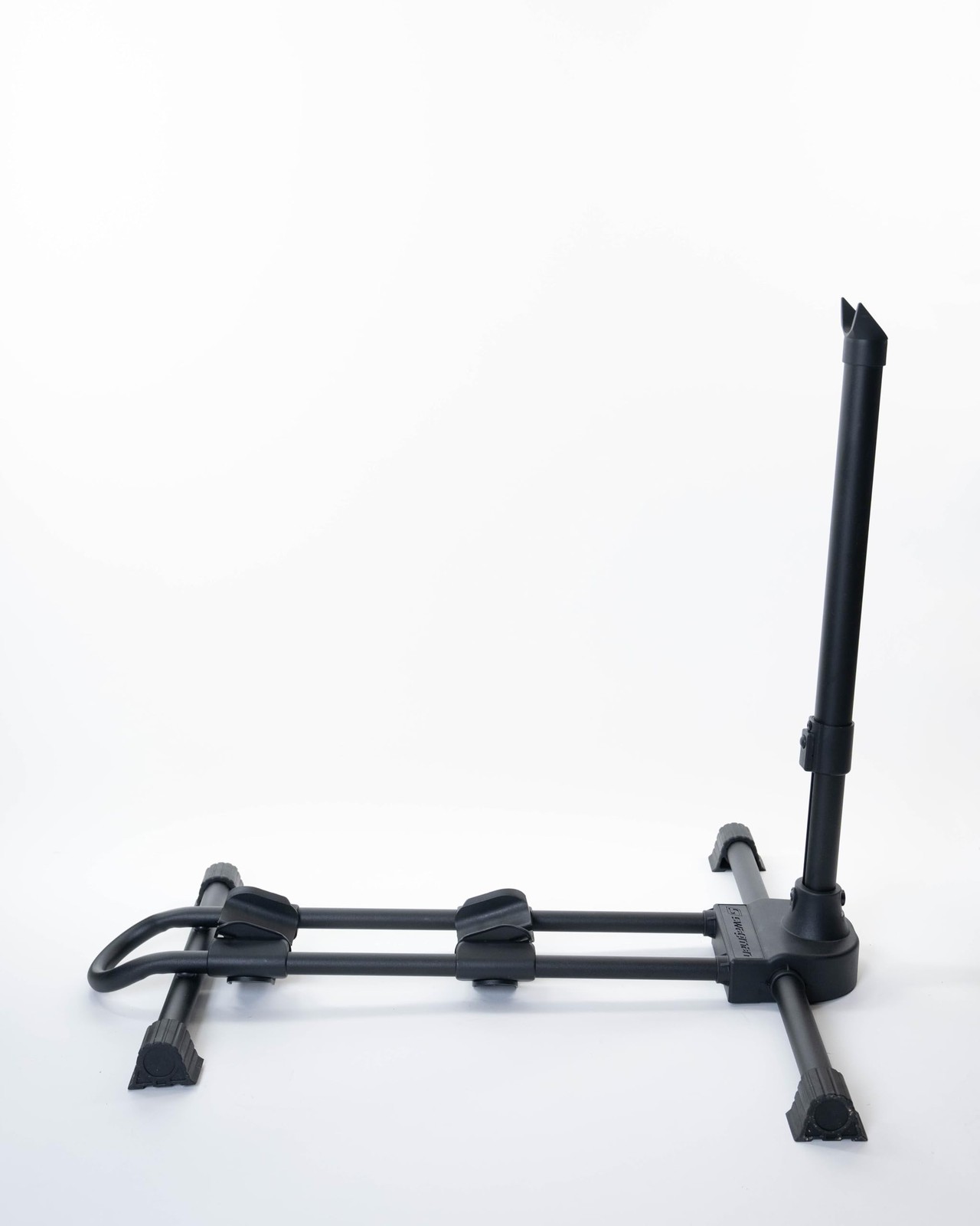 Swagman Stand It Vertical Bike Storage
