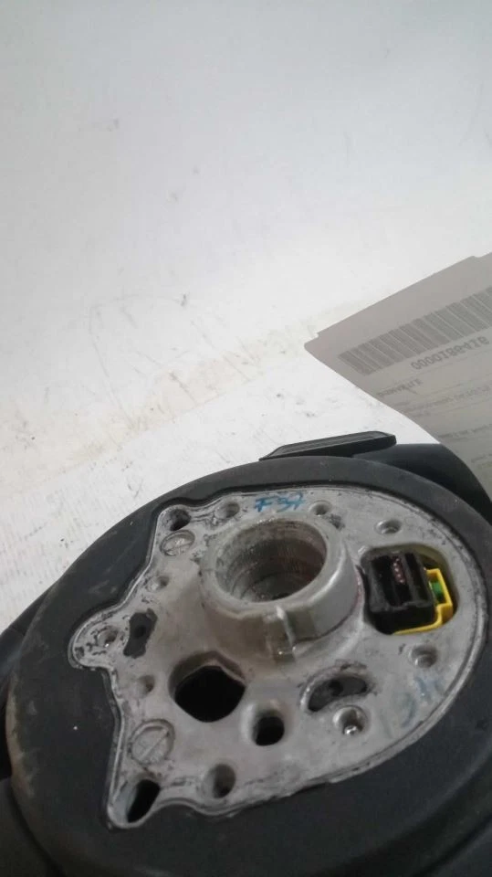 Driver Air Bag Front Driver Wheel Fits 18-23 AUDI A4 430340 - Изображение 2 из 4