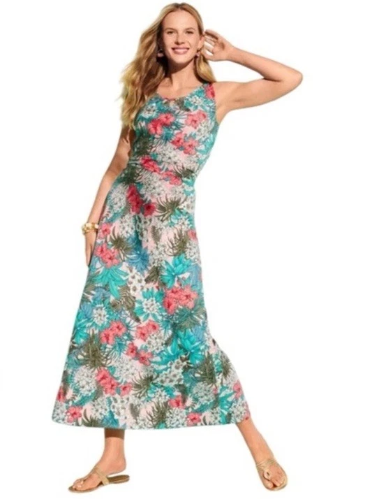 Talbots A-Line Dresses for Women for sale | eBay