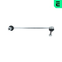 Optimal Koppelstange Stabilisator Vorne Rechts FüR Opel Cascada W13 Astra J
