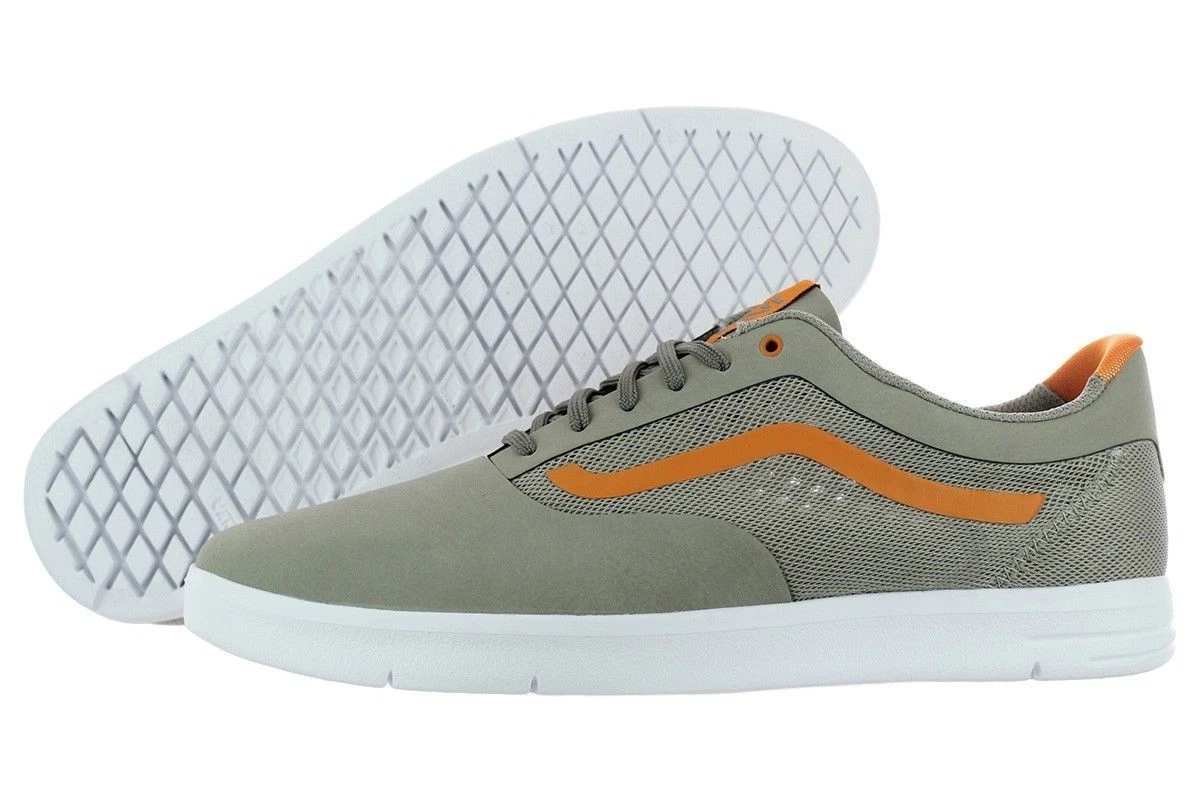 Vans clearance lxvi ultracush