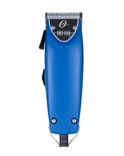 Oster Fast Feed Professional 220 Volt 50Hz Hair Cutting Machine Clipper 220V 240