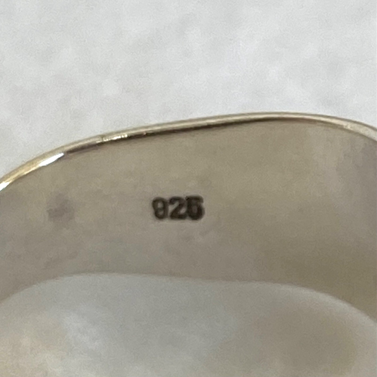 Picture 20 of 24