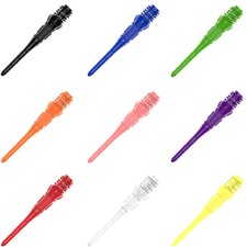 L-Style Lippoint Premium Point Softdart Spitz...