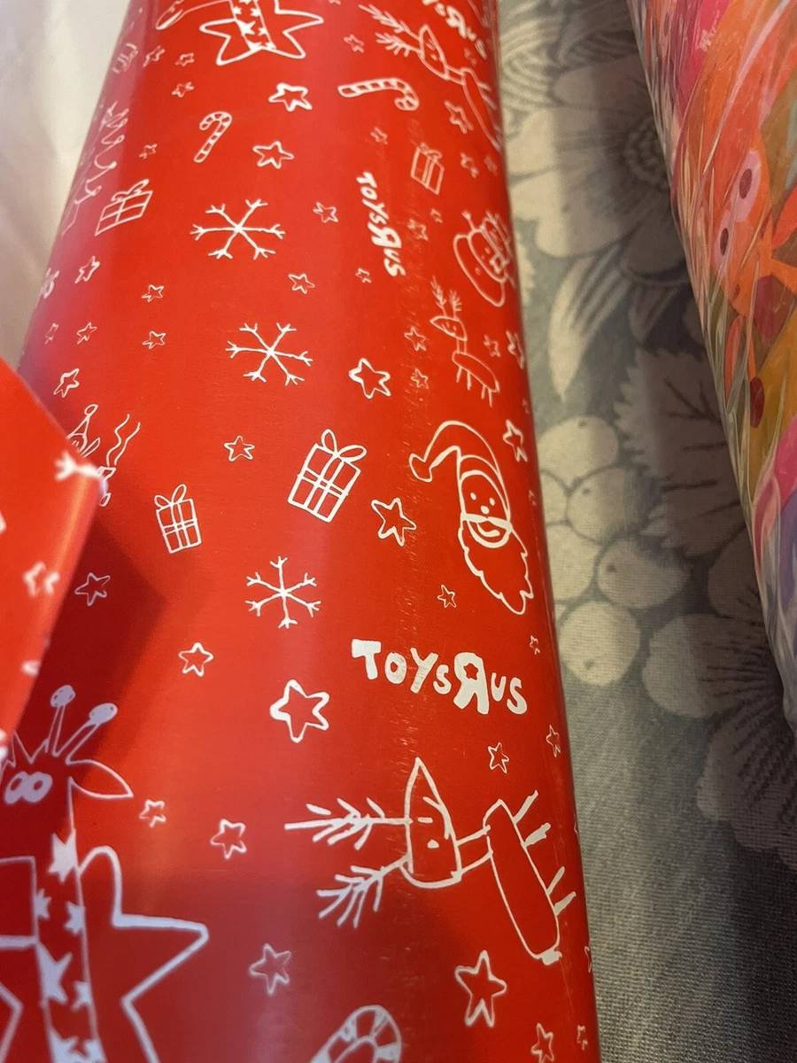 I love my collection of LV wrapping paper. My SA gave me some after the  holidays and I still wrap gift with them. : r/Louisvuitton