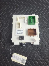 VOLVO XC40 2021 Body BCM Control Module Unit USED OEM 32268108