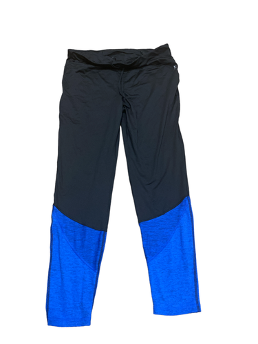 Danskin Fitted Yoga Pants