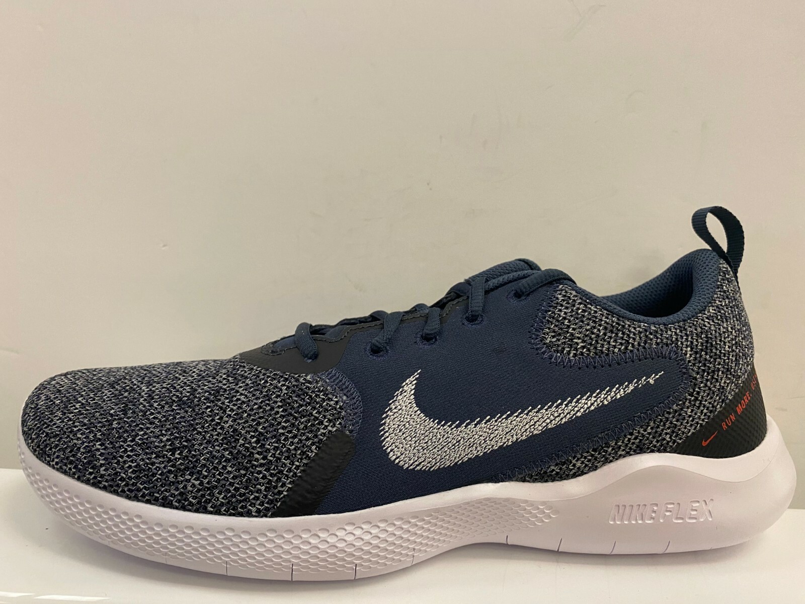 Nike Flex Experience Run 10 Trainers 