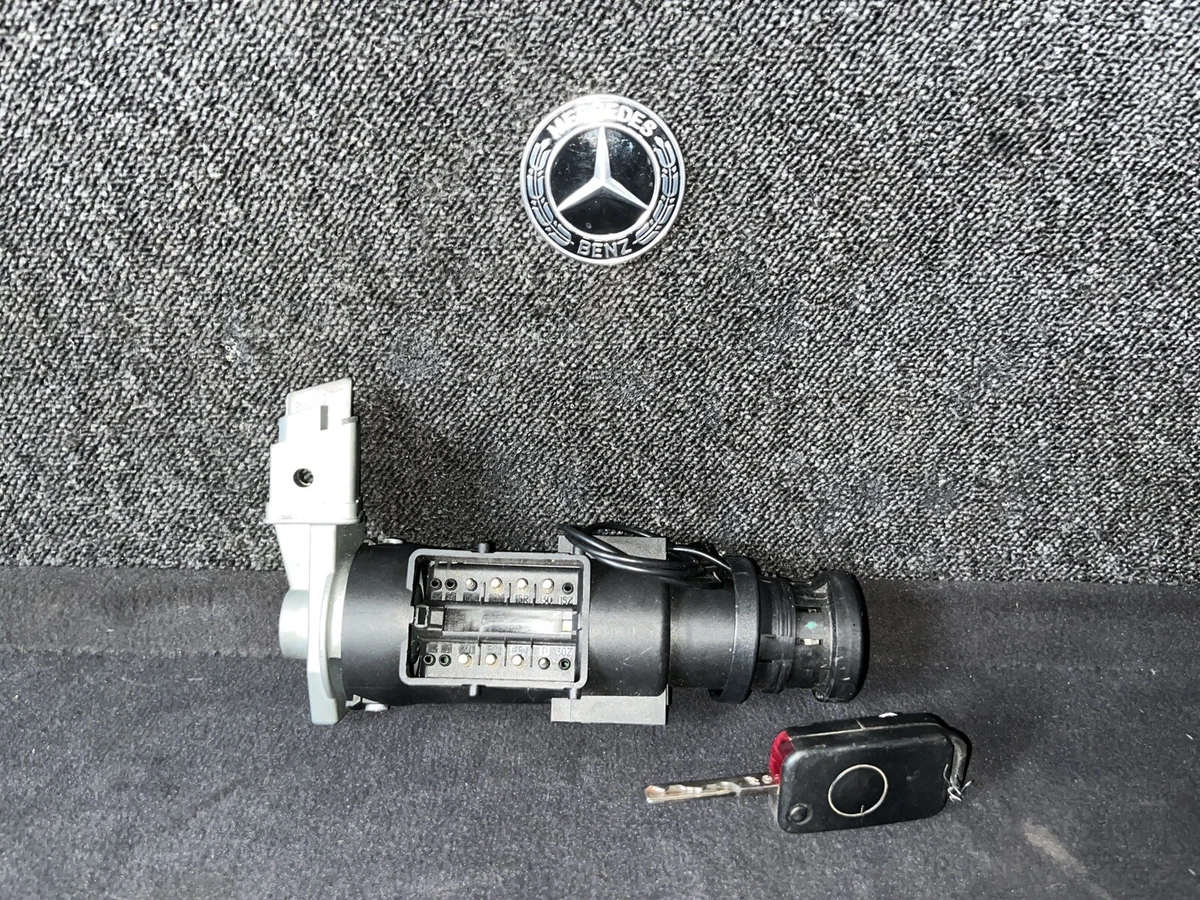 Mercedes Elektronischer Schlüssel Funktioniert Nicht Mehr Taste Pech Der Himmel elektronischer schlüssel mercedes Ist Zeugnis einfach