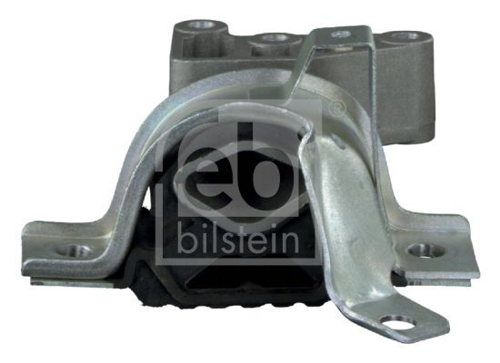 Febi 44884 Motorlager Getriebelager-image