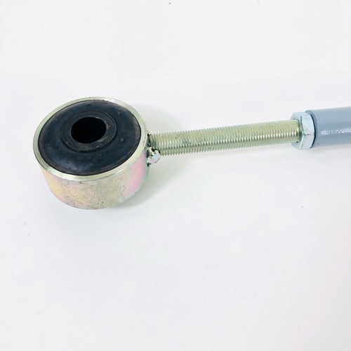 FREIGHTLINER A0213110002 CLUTCH LINKAGE OEM/ MS4629002ATR, MS4629002