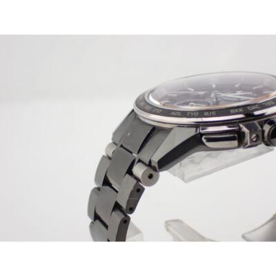 Citizen Attesa AT9025-55E Cal.H820 Day Date Eco Drive Solar Citizen Attesa AT9025-55E Cal.H820 Day Date Eco Drive Solar