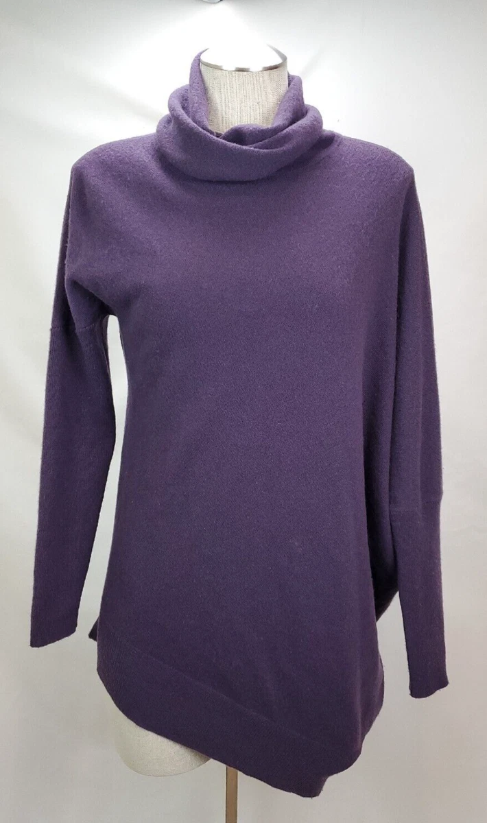Hayden cashmere deals sweater