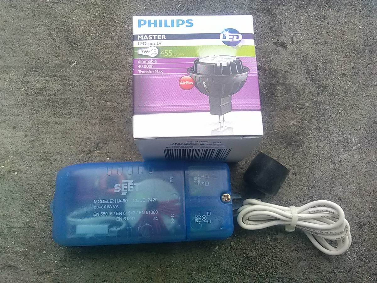 Pack 3 Ampoules Philips LED E27 à 9,98€ - Bon Plan Amazon