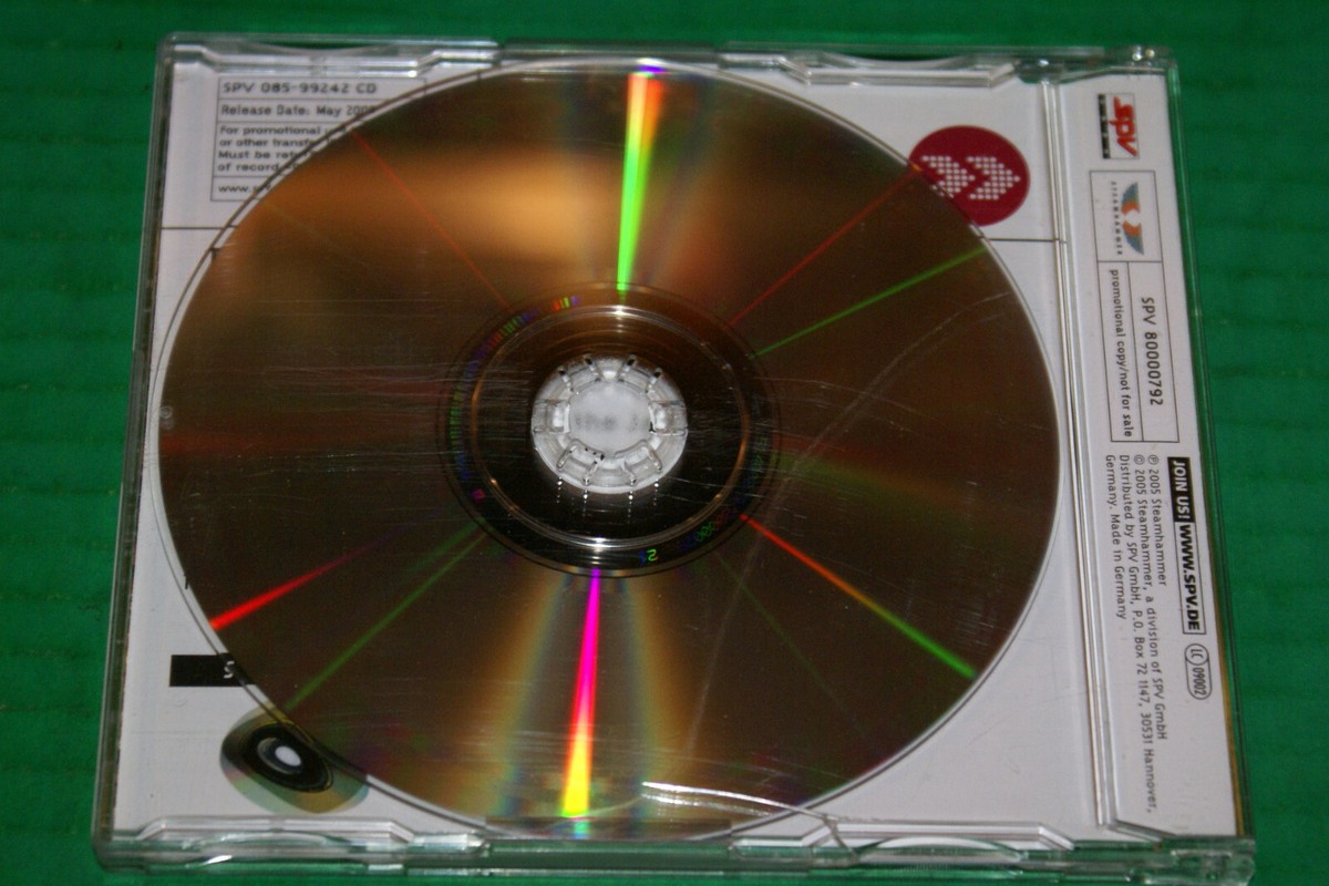 How the Great Have Fallen by Raging Speedhorn (CD, 2005) for sale