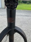 Picture 4 of 22