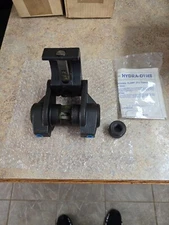 Destaco Hydra Dyne Positive Mechanical Locking Clamps 70810 Die Clamp